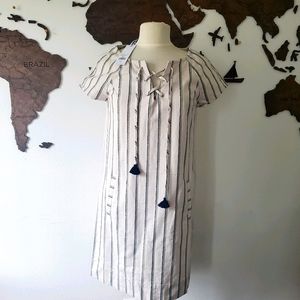 NWT Southern Tide McKenna Dress